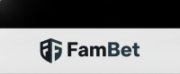FamBet